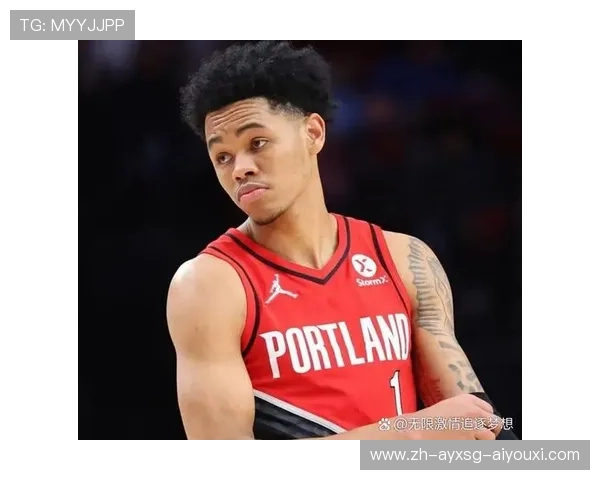 火箭队在虎扑社区的热度与球迷互动趋势