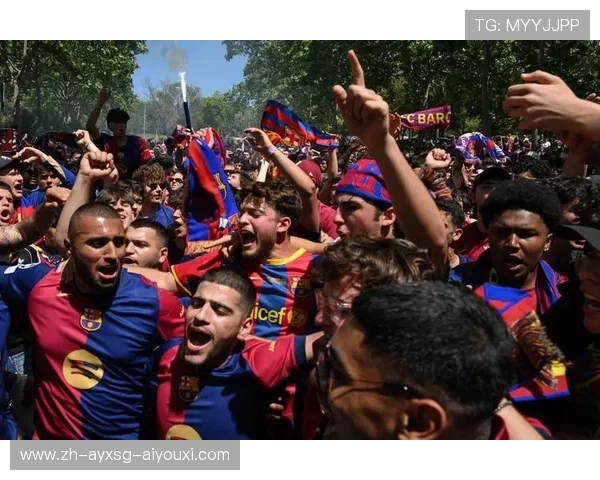 西甲联赛每届冠军：西甲联赛历届冠军统计