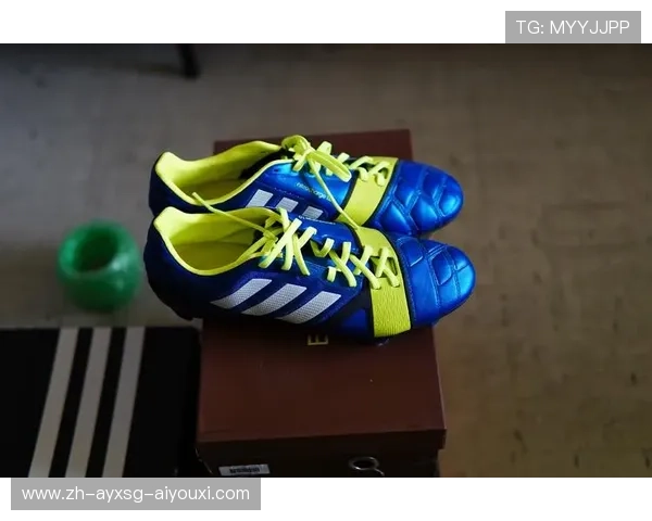 足球NFT门票的兴起是否将重塑足球赛事的门票销售与收藏市场