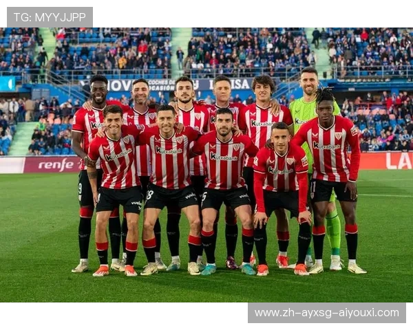 西甲联赛各球队排名：西甲各大球队的最新赛季排名与表现