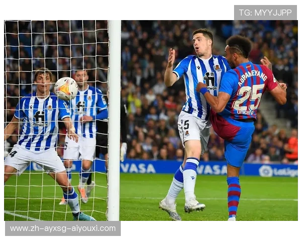 西甲联赛门票价格区间与购票渠道推荐