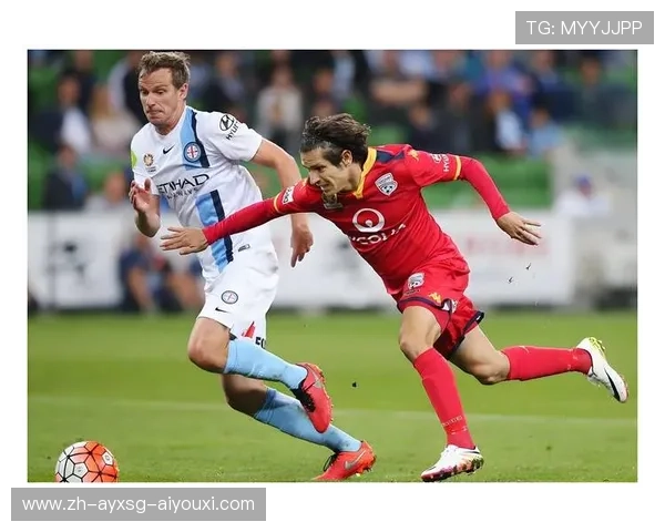 足球比赛中的边后卫助攻战术与防守职责