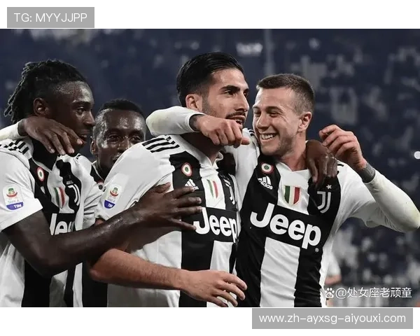 黑白哲学延续尤文图斯系俱乐部在意大利足球中的深远影响与历史传承